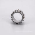 high quality sprocket part